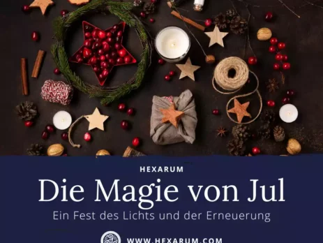 Julfest